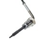 Capteur gaz échappement A0081532228 Mercedes Smart