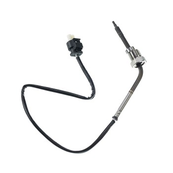 Capteur gaz échappement A0081532228 Mercedes Smart