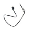 Capteur gaz échappement A0081532228 Mercedes Smart