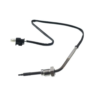 Capteur gaz échappement A0081532228 Mercedes Smart