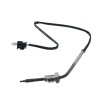 Capteur gaz échappement A0081532228 Mercedes Smart