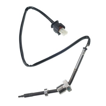 Capteur gaz échappement A0081532228 Mercedes Smart