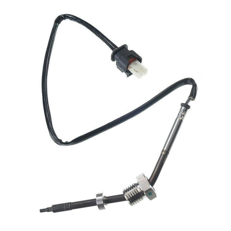 Capteur gaz échappement A0081532228 Mercedes Smart