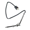 Capteur gaz échappement A0081532228 Mercedes Smart