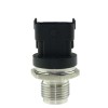 Capteur pression carburant remplace Bosch 0281002863 Hyundai Kia 31...