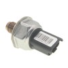 Capteur pression carburant remplace Citroën Peugeot 1920GW Delphi 5...