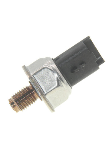 Capteur pression carburant...