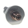 Capteur pression carburant remplace Citroën Peugeot 1920GW Delphi 5...