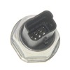 Capteur pression carburant remplace Citroën Peugeot 1920GW Delphi 5...