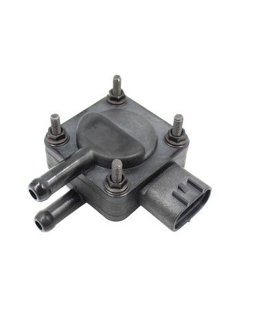 Capteur pression FAP remplace 37860RSSE01 Hyundai Santa Fe 2.2 CRDi
