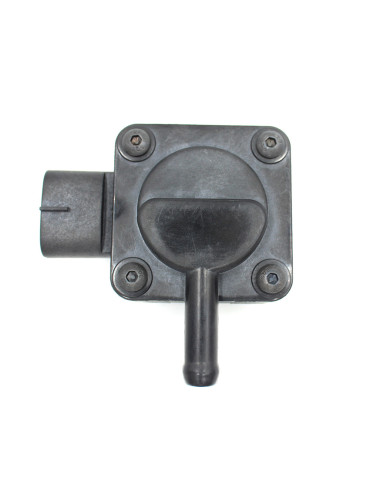 Capteur pression FAP remplace 37860RSSE01 Hyundai Santa Fe 2.2 CRDi