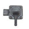Capteur pression FAP remplace 37860RSSE01 Hyundai Santa Fe 2.2 CRDi...