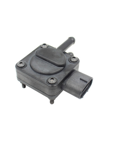 Capteur pression FAP remplace 37860RSSE01 Hyundai Santa Fe 2.2 CRDi