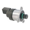Régulateur pression carburant remplace Bosch 0928400701 Mercedes 2....