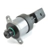 Régulateur pression carburant remplace Bosch 0928400701 Mercedes 2....