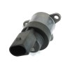 Régulateur pression carburant remplace Bosch 0928400701 Mercedes 2....