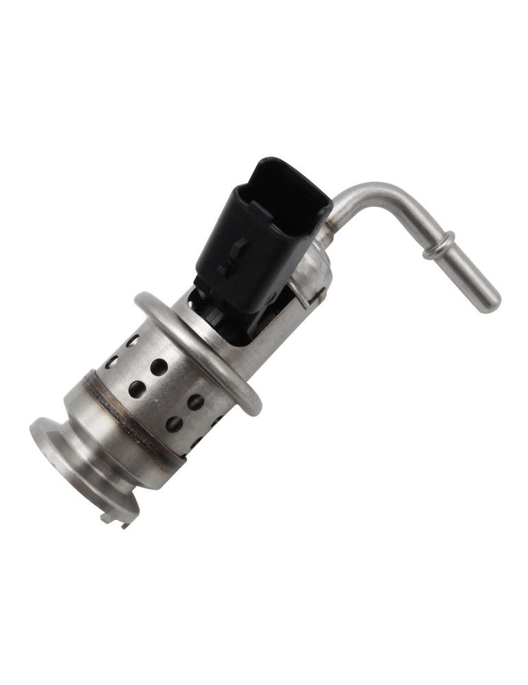 Injecteur AdBlue remplace Peugeot Citroën 9802763880 BlueHDi 1.6