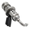 Injecteur AdBlue remplace Peugeot Citroën 9802763880 BlueHDi 1.6 - ...