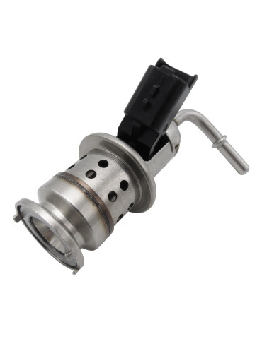 Injecteur AdBlue remplace Peugeot Citroën 9802763880 BlueHDi 1.6