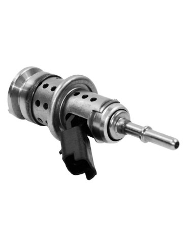 Injecteur ADBLUE, 9801187080