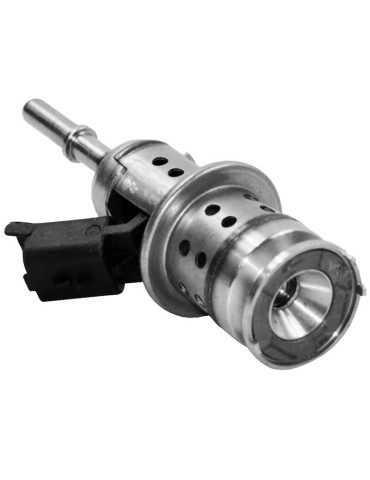 Injecteur AdBlue remplace 9801187080 Peugeot Citroën 2.0 BlueHDi