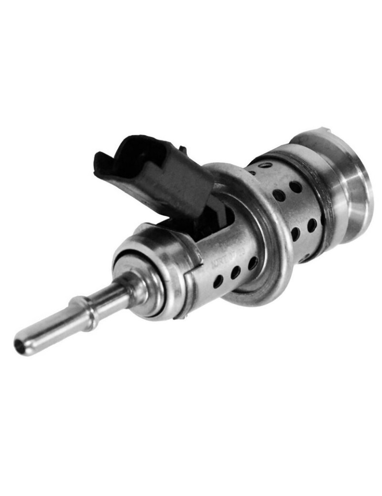 Injecteur AdBlue remplace 9801187080 Peugeot Citroën 2.0 BlueHDi