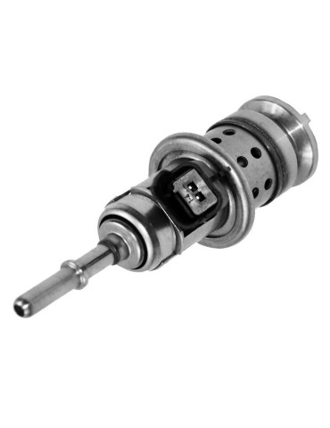 Injecteur AdBlue remplace 9801187080 Peugeot Citroën 2.0 BlueHDi
