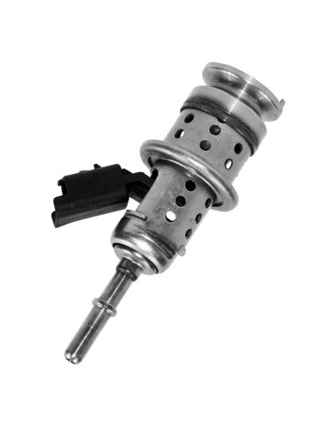Injecteur AdBlue remplace 9801187080 Peugeot Citroën 2.0 BlueHDi