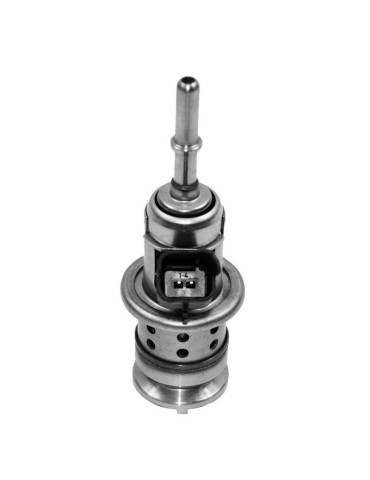 Injecteur AdBlue remplace 9801187080 Peugeot Citroën 2.0 BlueHDi