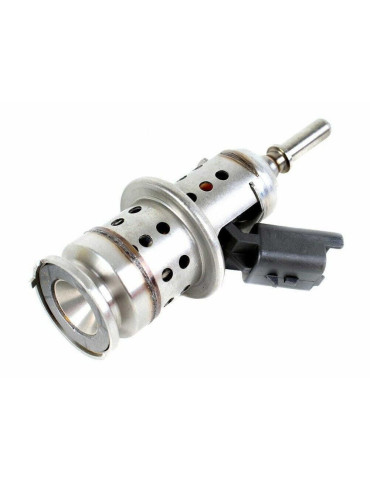 Injecteur AdBlue remplace...