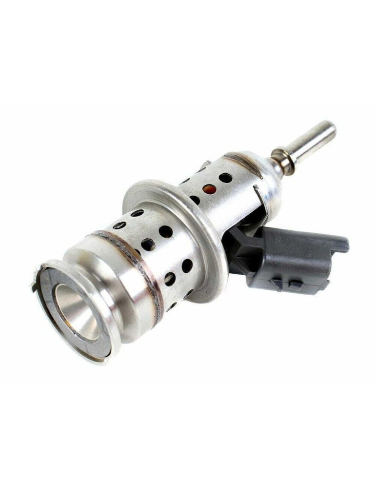 Injecteur AdBlue remplace 9813930180 Peugeot Citroën 1.5 BlueHDi