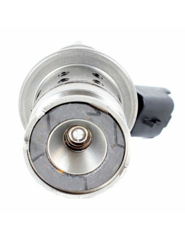 Injecteur AdBlue remplace 9813930180 Peugeot Citroën 1.5 BlueHDi