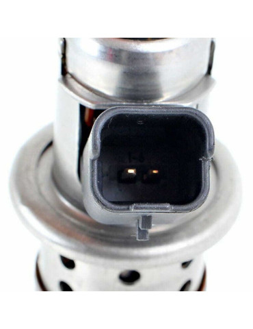 Injecteur AdBlue remplace 9813930180 Peugeot Citroën 1.5 BlueHDi