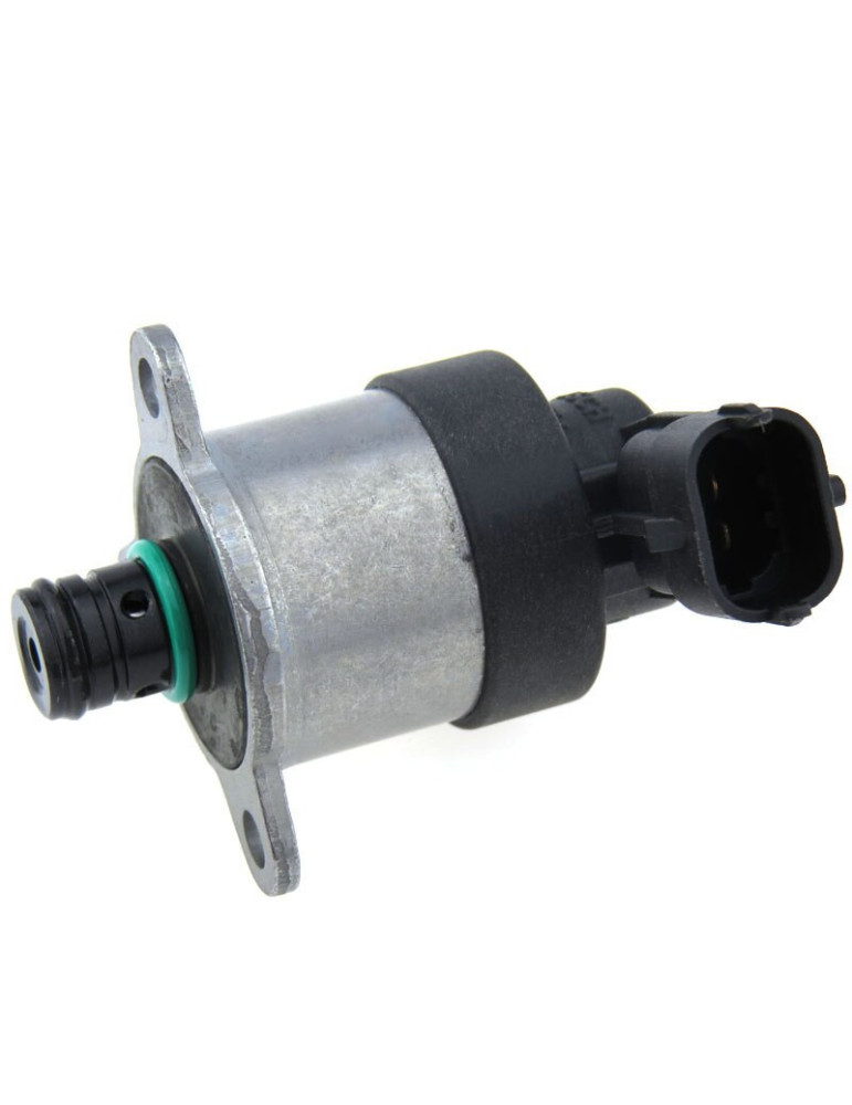 Régulateur pression carburant remplace Bosch 0928400769 Renault Master 2.3 dCi
