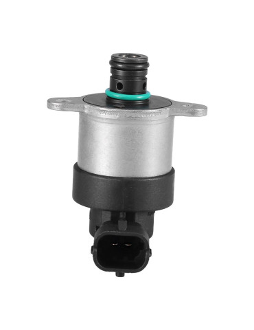 Régulateur pression carburant remplace Bosch 0928400769 Renault Master 2.3 dCi