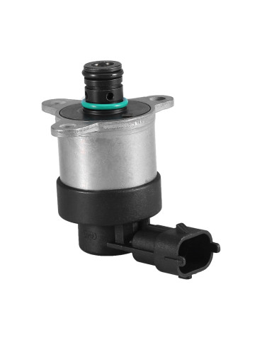 Régulateur pression carburant remplace Bosch 0928400769 Renault Master 2.3 dCi
