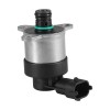 Régulateur pression carburant remplace Bosch 0928400769 Renault Mas...
