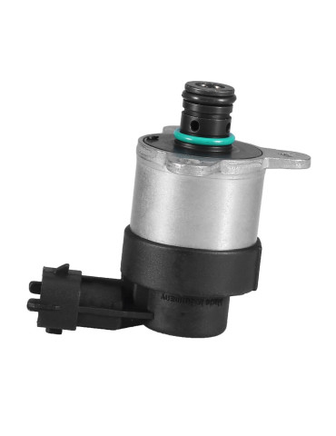 Régulateur pression carburant remplace Bosch 0928400769 Renault Master 2.3 dCi