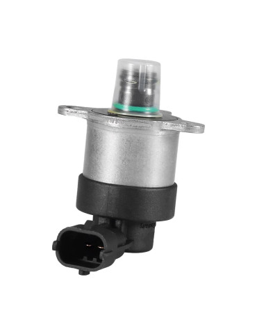 Régulateur pression carburant remplace Bosch 0928400769 Renault Master 2.3 dCi