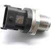 Capteur pression carburant remplace Toyota 89458-02010 Bosch 028100...