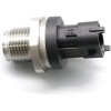 Capteur pression carburant remplace Toyota 89458-02010 Bosch 028100...