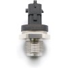 Capteur pression carburant remplace Toyota 89458-02010 Bosch 028100...