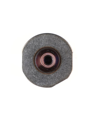 Capteur pression carburant, 9675330380 Peugeot Citroën Opel 1.2 PureTech