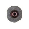 Capteur pression carburant, 9675330380 Peugeot Citroën Opel 1.2 Pur...