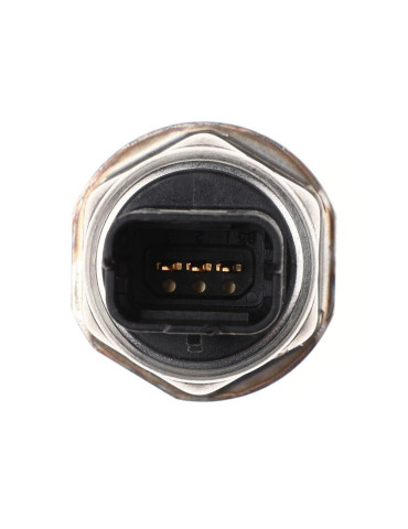 Capteur pression carburant, 9675330380 Peugeot Citroën Opel 1.2 PureTech
