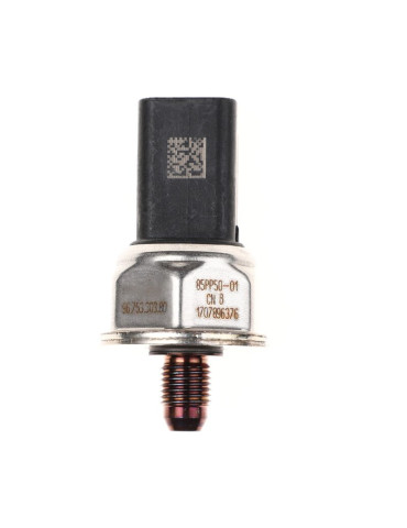 Capteur de pression...