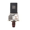 Capteur pression carburant, 9675330380 Peugeot Citroën Opel 1.2 Pur...