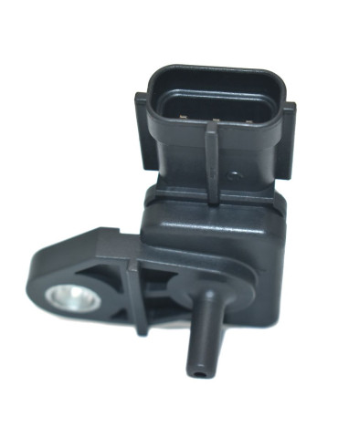 Capteur de pression MAP,...