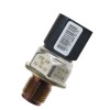 Capteur pression carburant remplace Delphi 55PP28-01 Audi 3.0 TDI -...