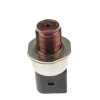 Capteur pression carburant remplace Delphi 55PP28-01 Audi 3.0 TDI -...